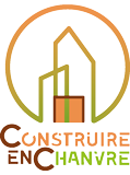 Logo PNCC
